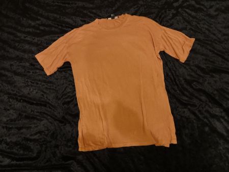 Hübsches Longshirt/Forever 21