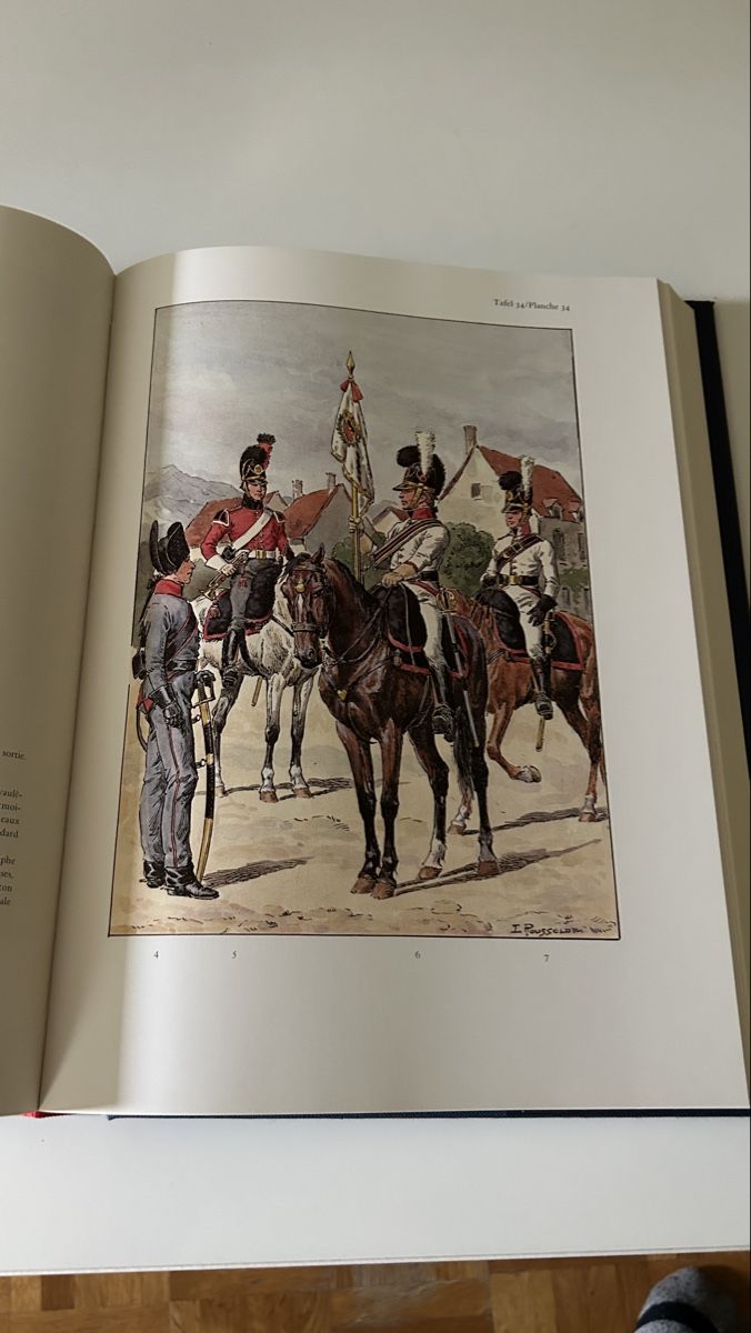 Libri: Buch – Usato da Chur venduto da Fedova 3