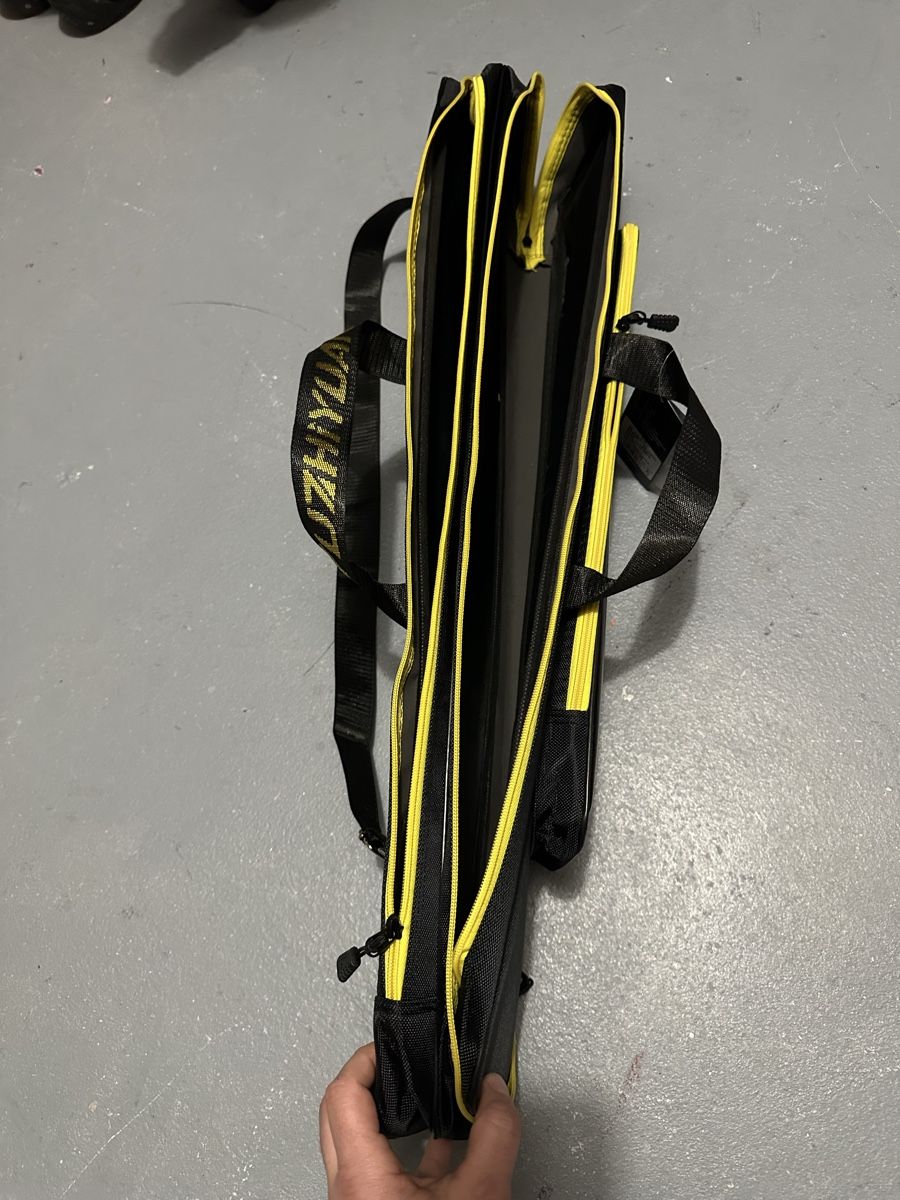 Borse: Angeltasche – Nuovo e nell'imballaggio originale da Winterthur venduto da romroh_CH 3
