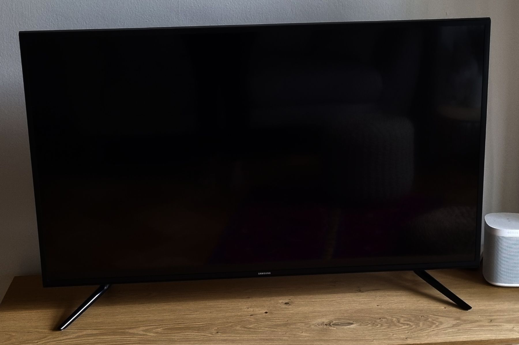 Samsung Televisori: TV / Fernseher – Usato da Luzern venduto da Steffiistephii