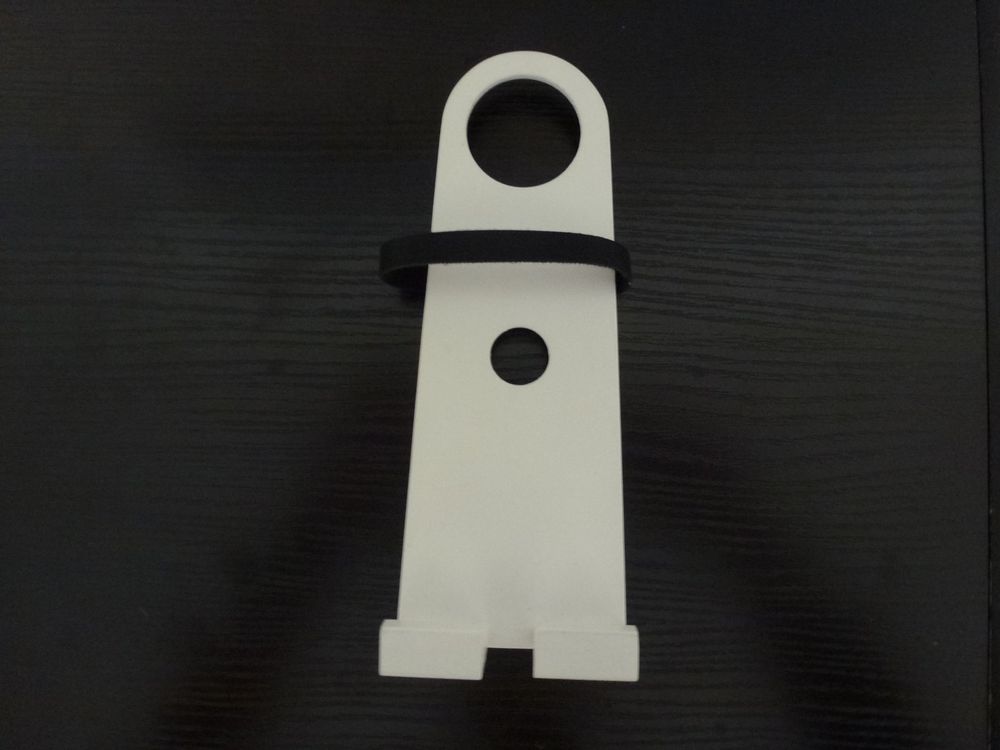 Placeholder Image