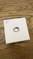 Oura Ring 4 - Grösse 11