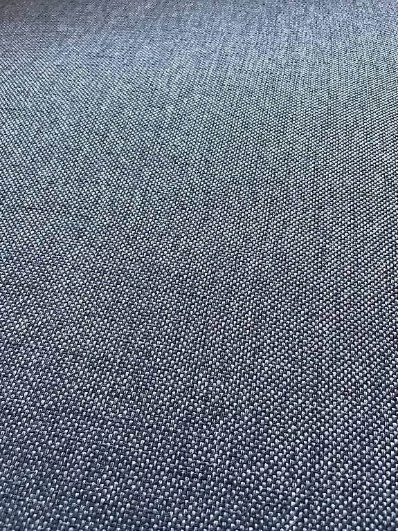 Fauteuils: Pouf comodo e pratico  – D'occasion à Gerra par Riccio666 3
