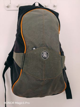 Rucksack
