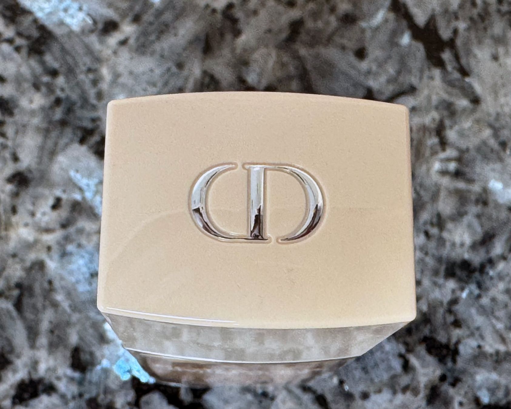 Dior Make-up: Dior Forever Hydra Nude 1N Make-Up Foundation – Neu (gemäss Beschreibung) aus Engelberg von good.dog 2