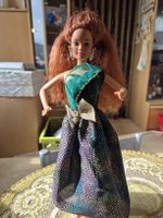 wunderschöne Jewel Glitter Terresa von 1993 - Herbstangebot