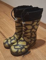 Kinder Gummistiefel Lurchi Gr. 26