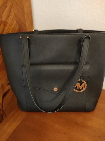 magnifique sac Michael Kors