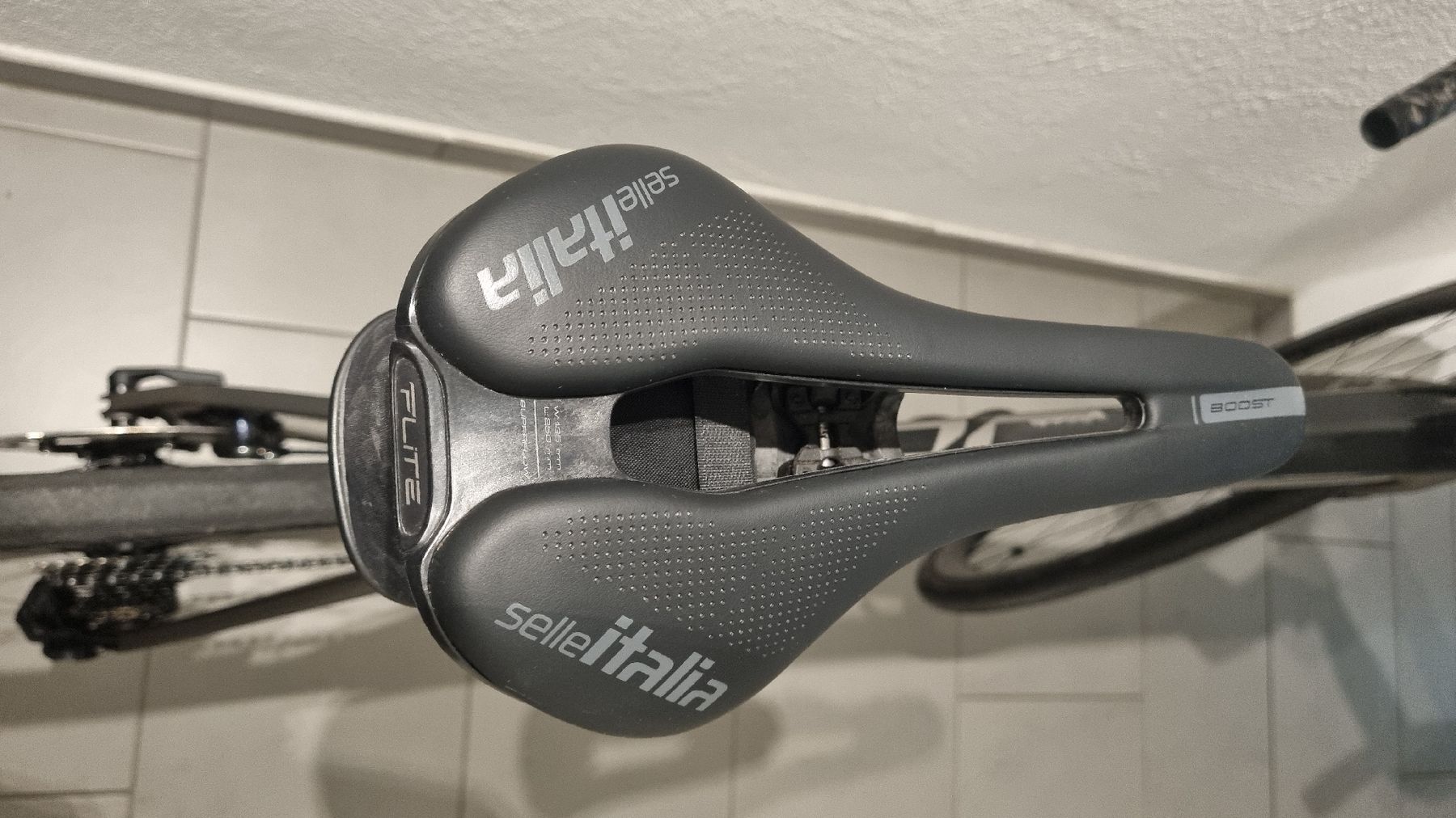 Scott Vélos: Scott Rc 15 – D'occasion à Biasca par Siosmart 6