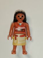 Vaiana Playmobil Kinder Disney