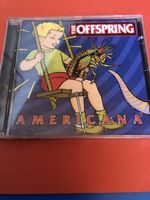 The Offspring - Americana 🤘