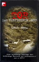 Tor – Charles Porta – Roman – bvT – TB – wie neu