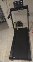 Laufband Q. Vadis von Hammer