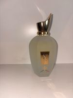 Xerjoff Renaissance 100ml