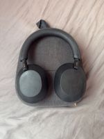 Kopfhörer Sony WH-1000XM5