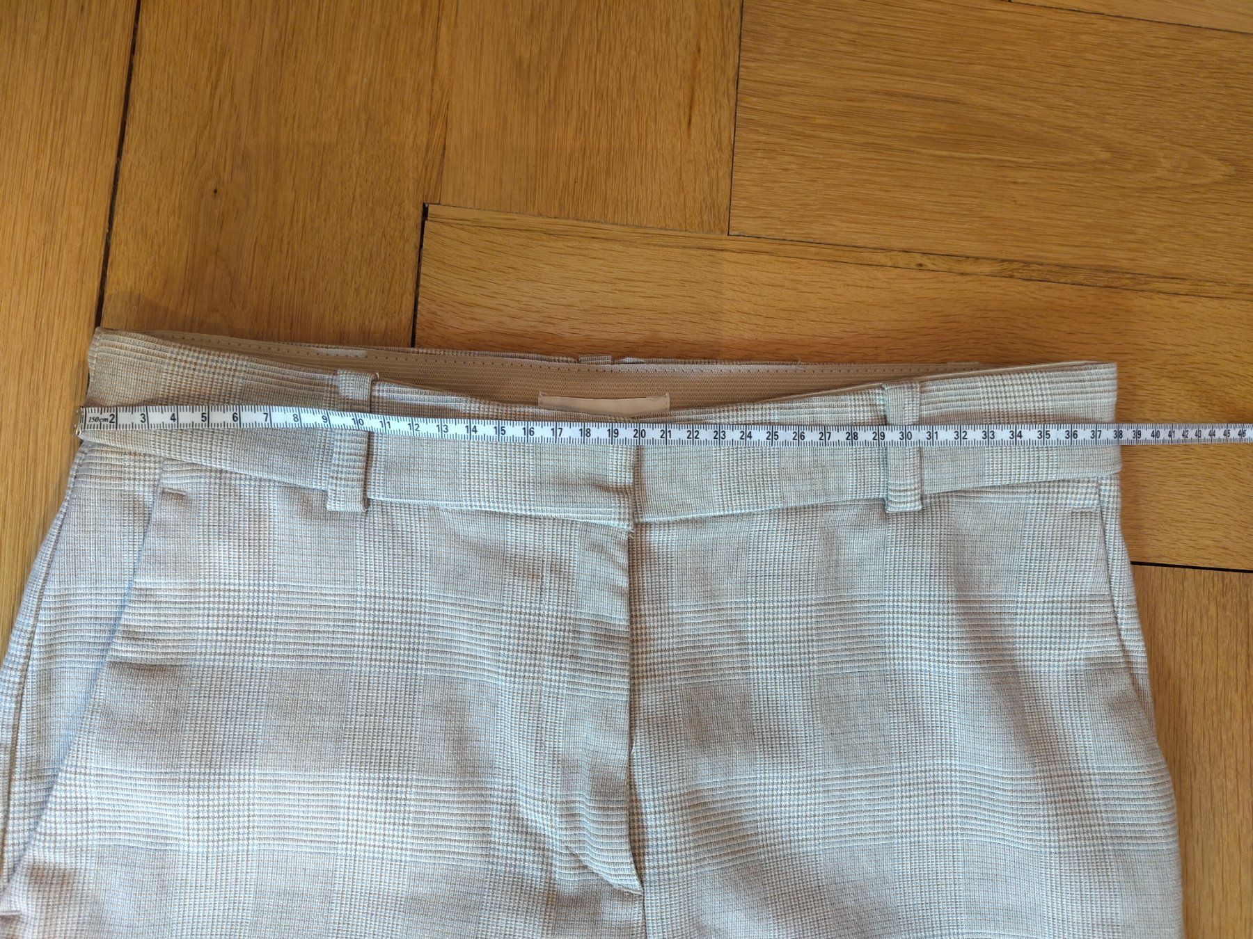H&M Pantalons: Hose – D'occasion à Bern par Linii 2