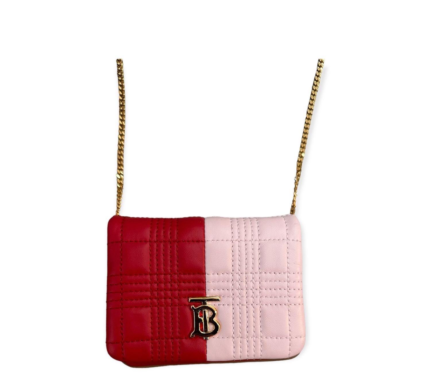 Burberry Borse da donna: Burberry Taschen – Nuovo e nell'imballaggio originale da Lachen SZ venduto da HelvetiaLuxury 4