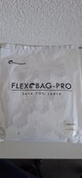 FLEXTAILGEAR FLEX BAG-PRO Vakuumbeutel S 40x60cm 4Stk