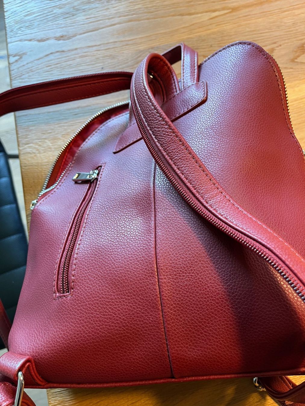Zaini: Rucksack – Nuovo (secondo la descrizione) da Brittnau venduto da Zofigerin 4