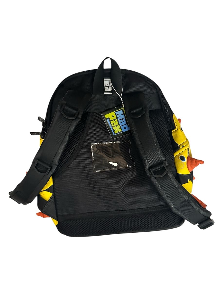 Rucksäcke: Mad Pax Rucksack  – Neu (gemäss Beschreibung) aus Basel von boo_dc8c 1