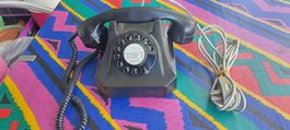 Tischtelefon