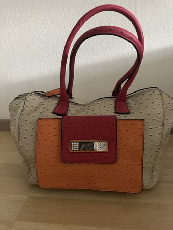 Guess  Neu Handtasche