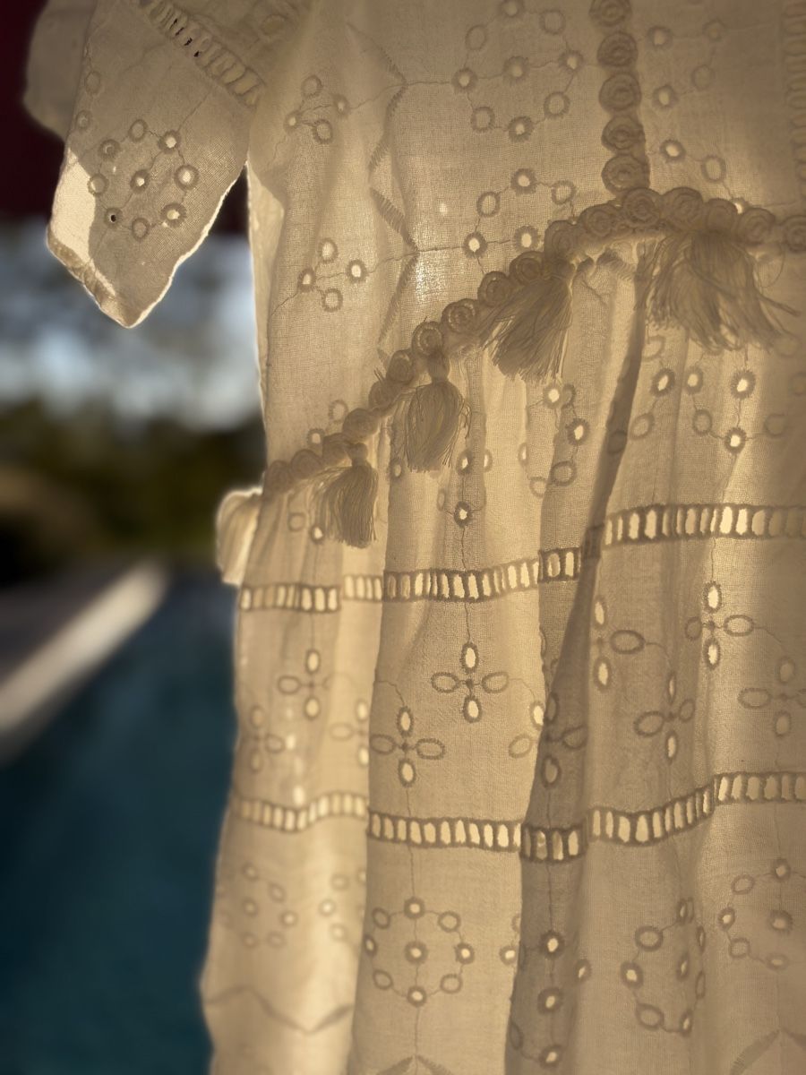 Zara Vestiti: Kleid S (Zara) – Usato da Küsnacht ZH venduto da Studjus 1