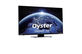 Fernseher ten Haaft Oyster Smart TV 32 Zoll C320TRS
