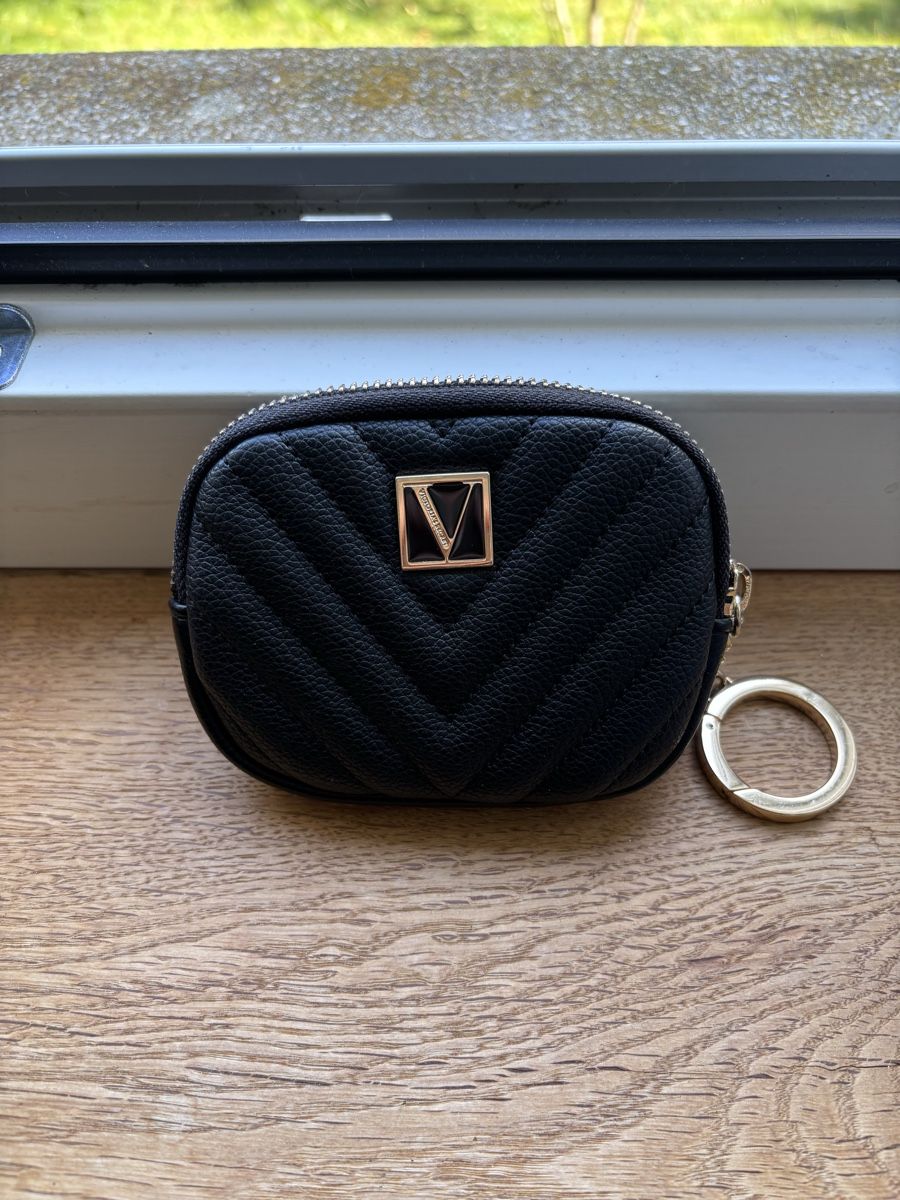 Altro in  Abbigliamento & Accessori: Karten Etui – Nuovo (secondo la descrizione) da Siebnen venduto da sab_8v6t
