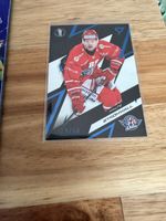 Sportzoo Playoffs 25/26 Rapperswil-Jona blue Strömwall 29/60