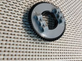 Lego Technik Drehkranz 42070 Drehscheibe