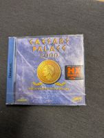 Caesars palace Sega Dreamcast
