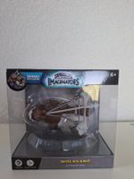 Skylanders Imaginators - Wolfgang Sensei - Neu & OVP!