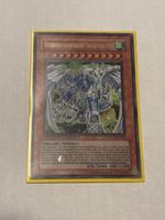 Sternenstaubdrache/Angriffsmodus Limitierte Auflage DPCT