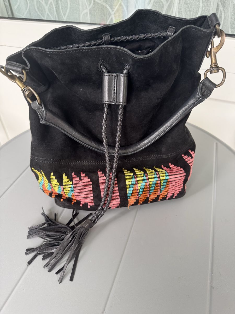 Liebeskind Borse da donna: Liebeskind Berlin Handtasche – Usato da zufikon venduto da Jacky.N 2