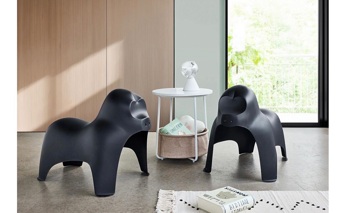 Toutes les décorations: Majestätischer Gorilla decorative – D'occasion à Zürich par zan_z9cn 1