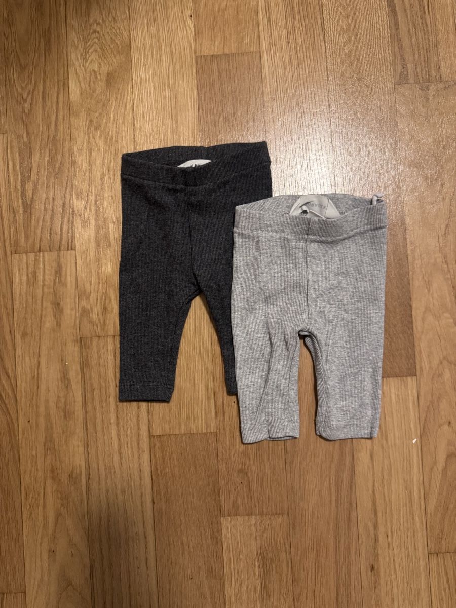 Lotti & Set di vestiti: Newborn-Set 50/56 – Usato da Zürich venduto da MA-SNEAKERS 3