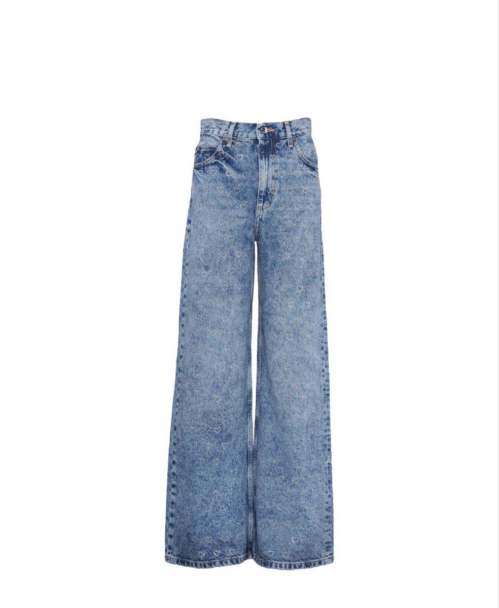 Sandro Jeans: Jeans Sandro neuf taille 38 – Neu (gemäss Beschreibung) aus Lausanne von Meganelausanne