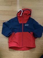 Jack Wolfskin Flex Shield Gr.92