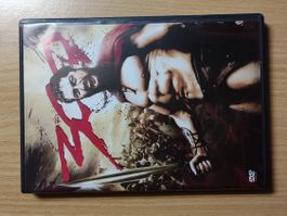 300