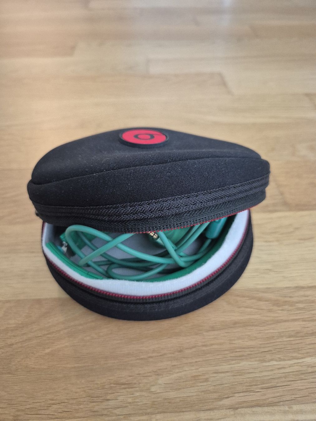 Beats Cuffie: Beats by dr. dre Solo HD – Usato da Altdorf UR venduto da eva_tb85 3