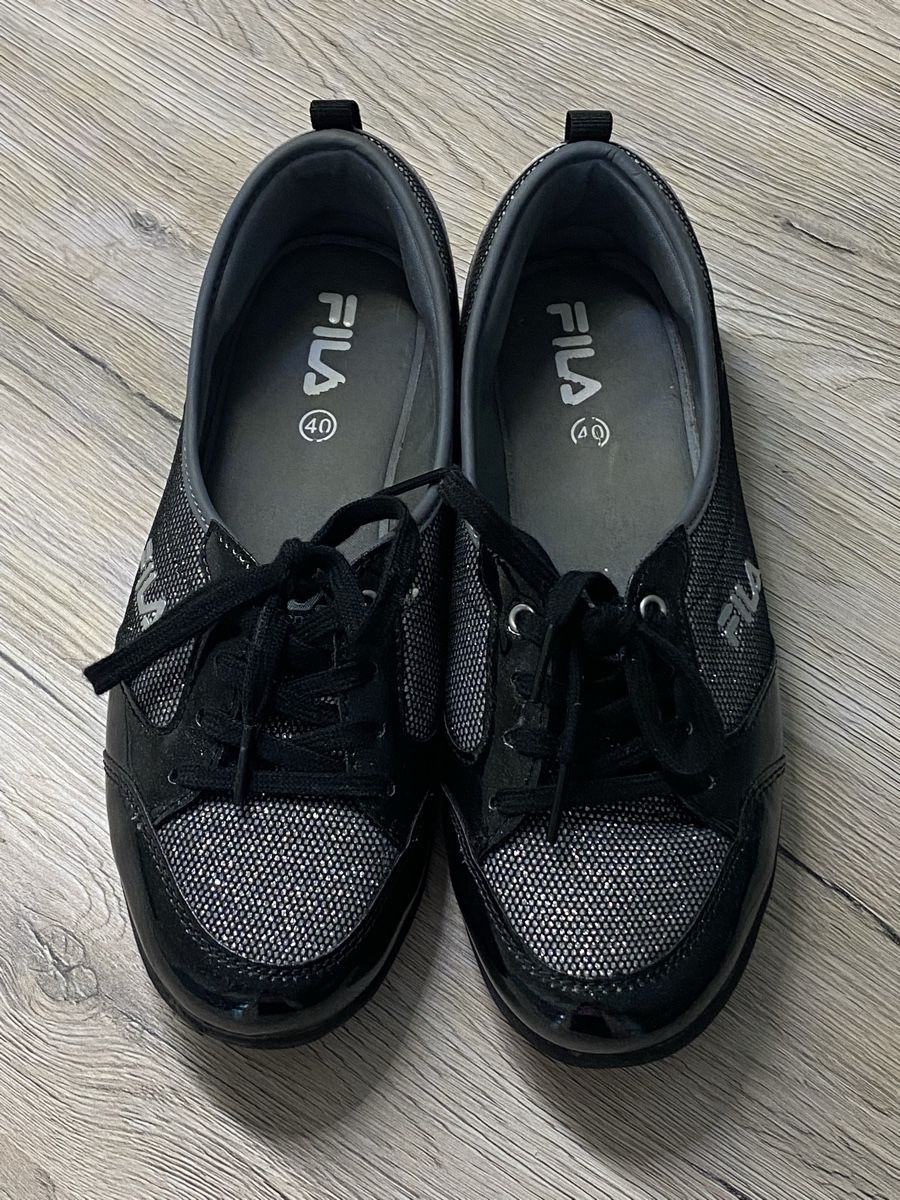 Scarpe da donna: Sneaker – Nuovo (secondo la descrizione) da Thun venduto da reb_qd7f 6