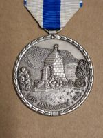 1315 Morgarten 1965 (B869)