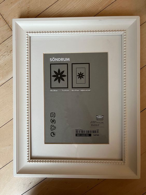 Schne Ikea Spiegel Bilderrahmen Bilder