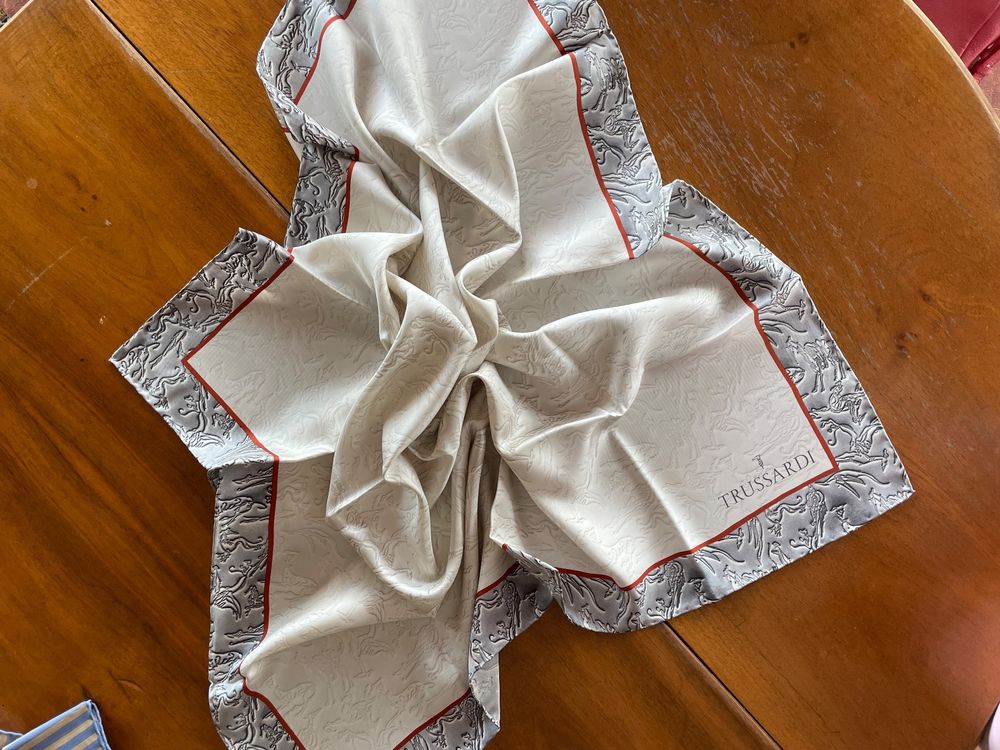 UTRUSTA CERNIERE IKEA 125° Armadio Metodo Cucina Originale Nuovo - Foto 9