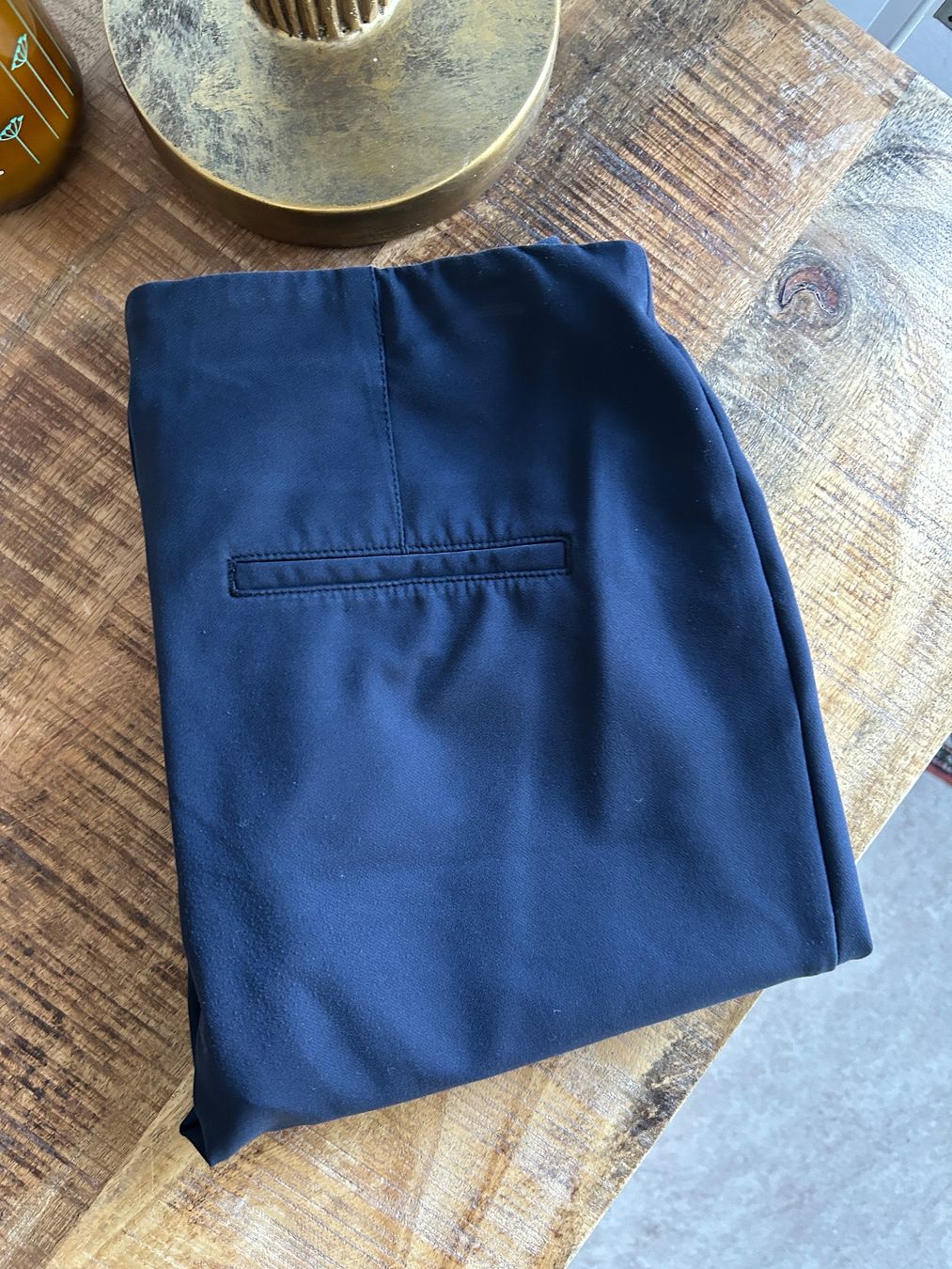 Cambio Pantaloni: Cambio Hose - Gr. 36 – Usato da Illnau venduto da Monkky