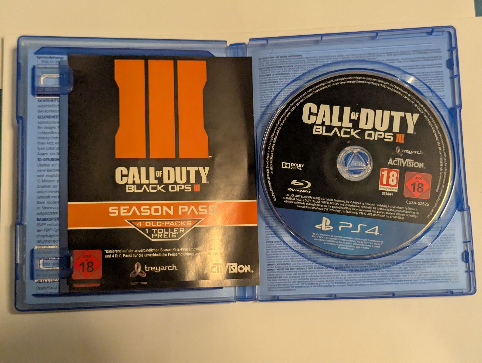 call me by your name shoes lil nas x