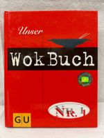 Wok-Buch