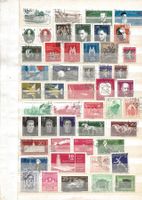 DDR 1957 ....