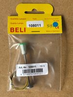 Beli-Beco 108011 Peitschenlampe